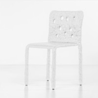 <a href="https://www.galeriegosserez.com/artistes/yakusha-victoria.html">Victoria Yakusha </a> - Ztista - Chair (Mochar)